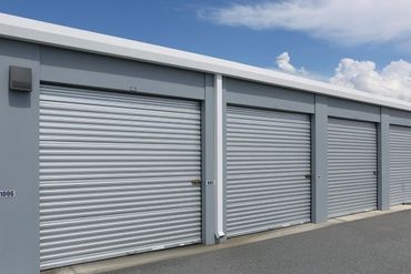Storage Image 4