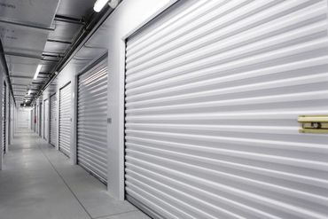 Storage Image 5