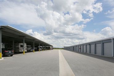 Storage Image 6