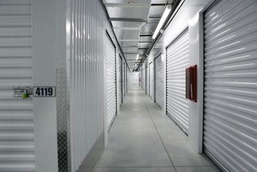Storage Image 7