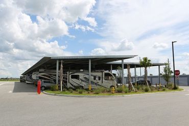 Storage Image 8
