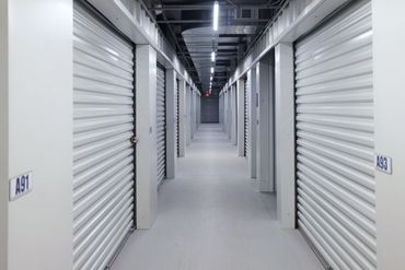 Storage Image 5