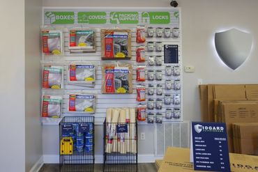 Storage Image 2