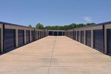 Storage Image 3