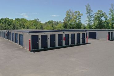 Storage Image 4