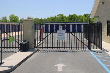 Storage Image 5