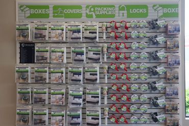 Storage Image 4