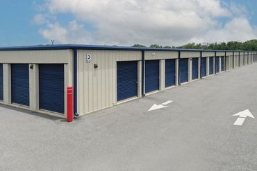 Storage Image 5