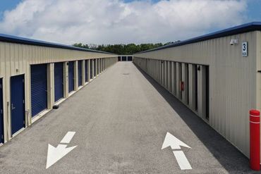 Storage Image 6