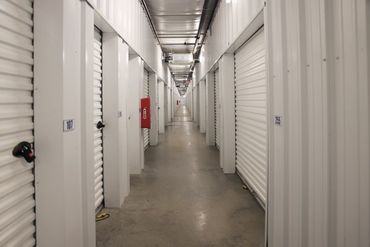 Storage Image 7