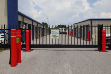 Storage Image 9