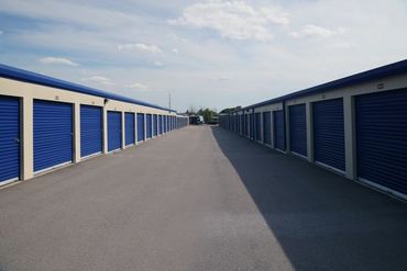 Storage Image 3