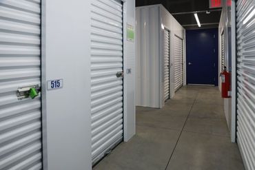 Storage Image 6