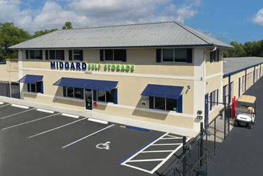 Storage Image 1