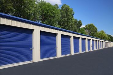 Storage Image 5