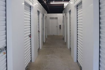 Storage Image 6