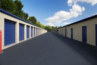 Storage Image 7