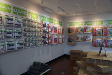 Storage Image 9