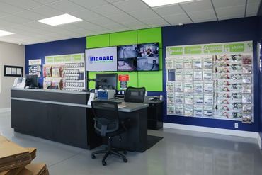 Storage Image 3