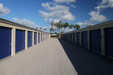 Storage Image 4