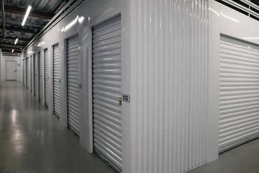 Storage Image 5