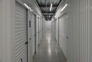 Storage Image 6