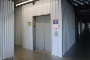 Storage Image 7