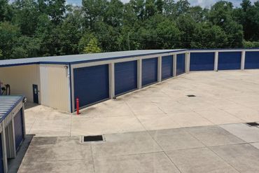 Storage Image 6