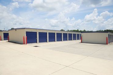 Storage Image 8