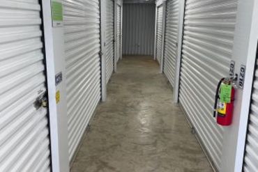 Storage Image 5