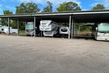 Storage Image 6