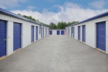 Storage Image 2