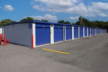 Storage Image 5