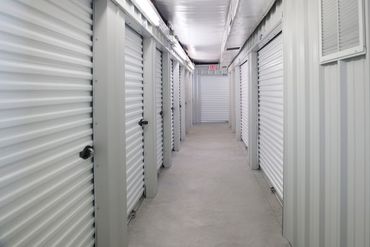 Storage Image 6