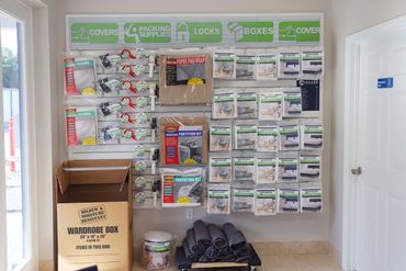 Storage Image 9