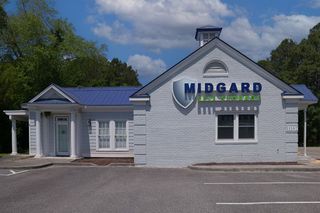 Facility Image