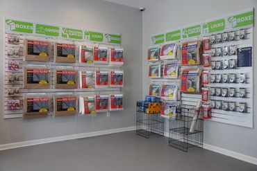 Storage Image 4