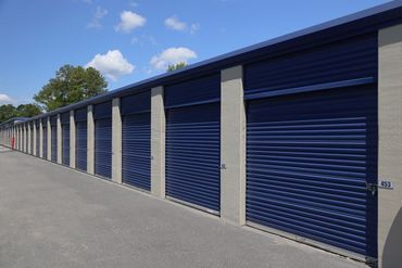 Storage Image 5