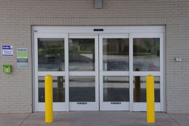 Storage Image 4