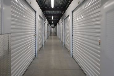 Storage Image 6