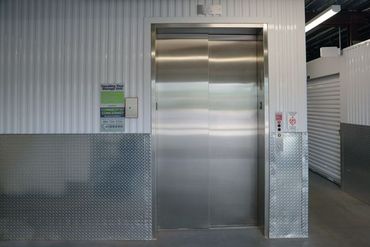 Storage Image 7