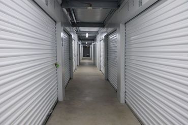 Storage Image 3