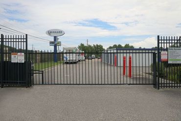 Storage Image 6