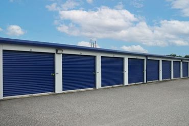 Storage Image 7