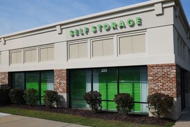 Storage Image 7