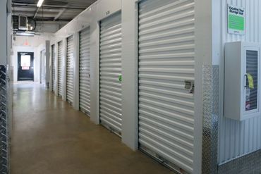 Storage Image 9