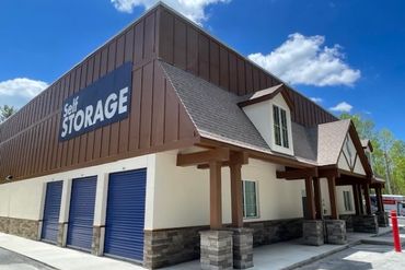Storage Image 2
