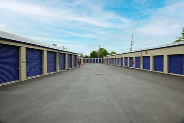 Storage Image 4