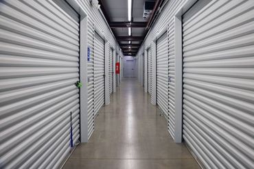 Storage Image 5