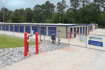 Storage Image 8